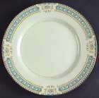 Mikasa LEXINGTON Salad Plate 382088