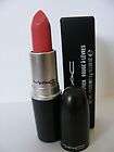 Mac Lipstick SEE SHEER 100% Authentic