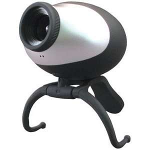  Axis 54080 100K True Pixel Web Camera Electronics