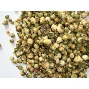  500 g Snow Lotu / Saussurea tridactyla Xue Lian flower tea 