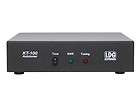 ldg kt 100 automatic antenna tuner for kenwood trx location