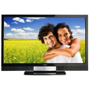VIZIO SV421XVT 42 Inch XVT Series 1080p LCD HDTV  