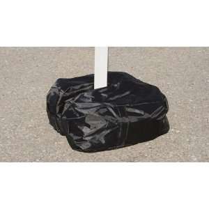 Tent Weight Bags 
