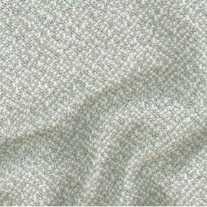  56 Wide Slinky Crepe Boucle` Sage Fabric By The Yard 