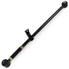 REAR SUSPENSION LEFT LATERAL LINK TOYOTA AVALON 95 96