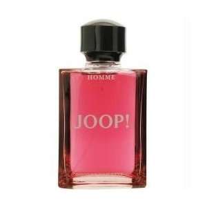  JOOP by Joop Beauty