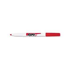  EXPO® Low Odor Dry Erase Marker