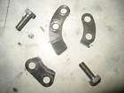 crank bearing retainers 1985 kawasaki kx500 kx 500 85 expedited