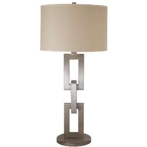  Trend Lighting TT7574 Linque Table Lamp