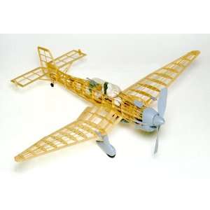  Guillow Wingspan Junkers JU87B Stuka Balsa Wood Kit Toys 