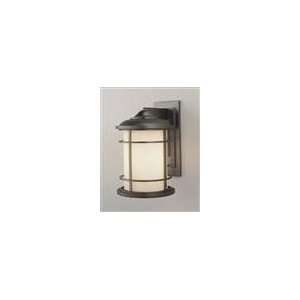  Murray Feiss Lighthouse Collection Outdoor Lantern 