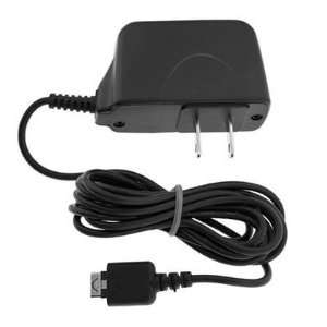  LG VX8600 Premium Home Charger Cell Phones & Accessories