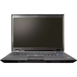  LENOVO UNITED STATES, Lenovo ThinkPad SL500 2746NDY 15.4 