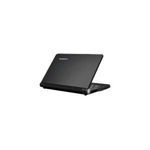  Lenovo IdeaPad 41874LU 10.1 Inch Netbook (Dark Gray 