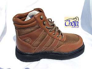 Chota Adams Creek Wading Boots/Shoes   FlyMasters  