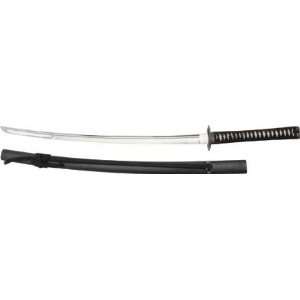  Hanwei Gorin Iaito Training Sword Katana Unsharpened 27 3 