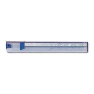   Leitz® Staple Cartridge, 25 Sheet Capacity, 1050 Per Pack Office