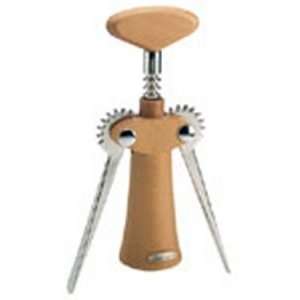 Legnoart Chianti Oversize Deluxe Corkscrew  Kitchen 