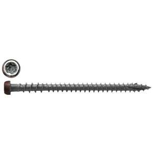  Screw Products, Inc. SSCD234350 No 10X2 3/4 305 Stainless 