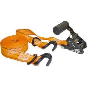  Keeper 05544 Pro Grade Extreme 1000 lbs Tie Down 