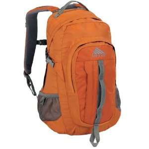  Kelty Redtail 30 Apricot