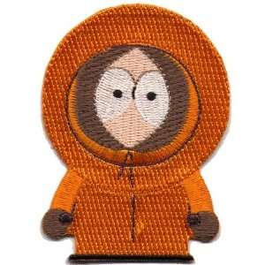  Kenny McCormick Patch Arts, Crafts & Sewing