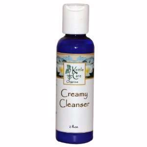 Kettle Care Creamy Cleanser, 16 oz