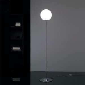  Ai Lati Sferis Floor Lamp