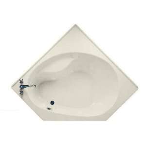  American Standard 2664.202.222 Scala Bath Only Right Hand 