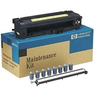  NEW HP LaserJet 2410/2420/2430 Series Maintenance Kit 