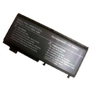   N251C1 N257SA1 N251C2 Compatible Laptop Battery   2C52FJ48 Beauty