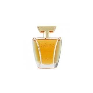  Poeme by Lancome for Women   3.4 Ounce EDP Spray LANCOME Beauty