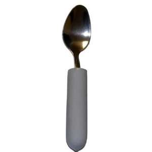  Kinsman Youth Weighted Teaspoon