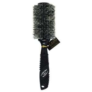  Lado Reinf. Boar Bristle Brush #3013 Beauty