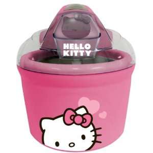  Hello Kitty Ice Cream Maker Toys & Games