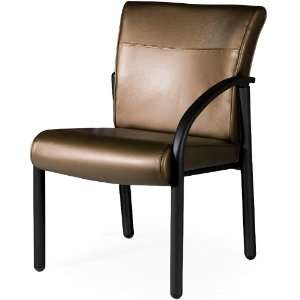 La Z Boy Contract Furniture Gratzi 300 lb. Capacity Right 