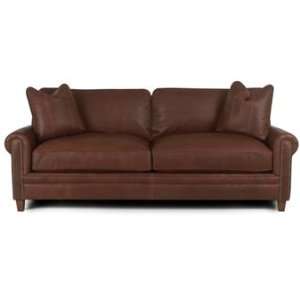  Klaussner Alexander Sofa Furniture & Decor