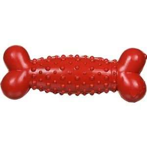  KONG The Beast Chew Bone Dog Toy