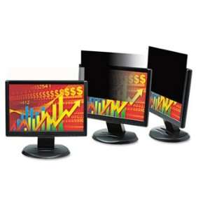  3M PF220W   Notebook/LCD Privacy Monitor Filter for 22.0 