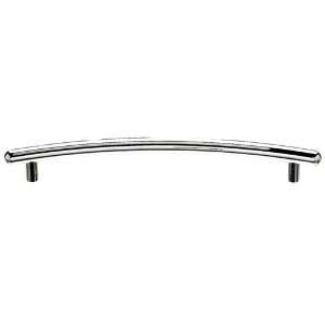  Top Knobs TK170PC Appliance Pull