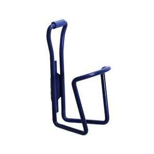  ACTION WATER BOTTLE CAGE ACTION BLUE