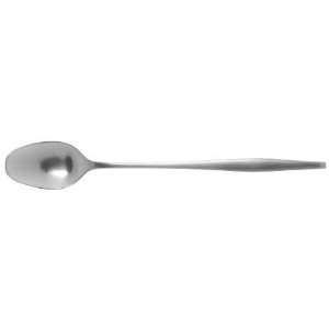  Dansk Variation V (Stainlss,Korea,Japan,China) Spoon Iced 