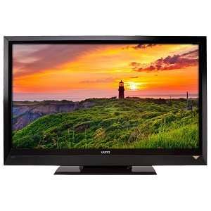  Westinghouse LD 3265 32 Inch 720p 60Hz LED HDTV 