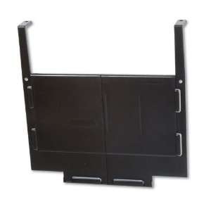  RUB16698   Classic Hot File Panel/Partition Hanger Set for 