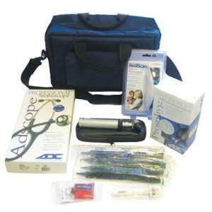  Nurses Diagnostic Kit