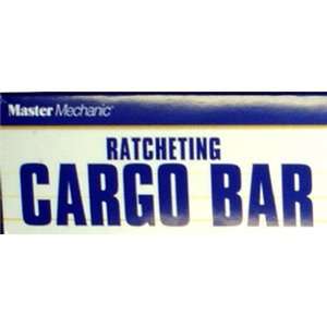  S  line #MM55 MM 40 70Ratch Cargo Bar Automotive