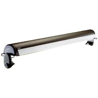 Glo T5 High Output Lighting System, Double, 48 Inch