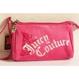   Juicy Simple Design Cosmetic Bag/Makeup Bag/Cosmetic Bag Tote Bag
