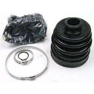    American Remanufacturers 43 62234 Inner Boot Kit Automotive