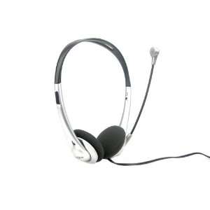  Kinyo Stereo Headphone ky 110 Cell Phones & Accessories